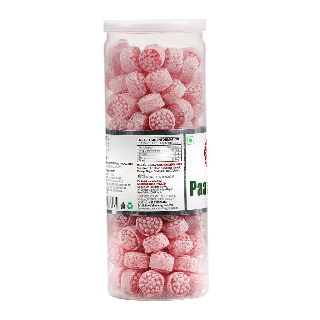 Shadani Paan Candy | Grocsy