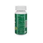 HealthAid Spirulina 500 mg Tablets | Grocsy