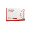 Jovees Fruit Facial Kit | Grocsy