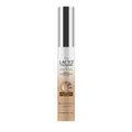 Lacto Calamine Under Eye Cream for Dark Circles, Puffiness | Grocsy