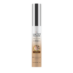Lacto Calamine Under Eye Cream for Dark Circles, Puffiness | Grocsy