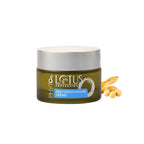 Lotus Professional Phyto Rx Deep Moisturising Creme | Grocsy