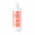 Schwarzkopf Professional BC Bonacure Peptide Repair Rescue Micellar Shampoo | Grocsy