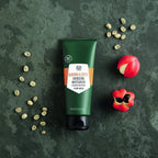 The Body Shop Guarana And Coffee Energising Moisturiser For Men | Grocsy