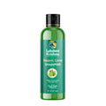 Lakshmi Krishna Naturals Neem Lime Shampoo | Grocsy
