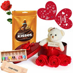 Skytrends Valentine's Day Gifts | Grocsy
