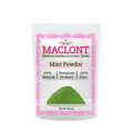 Maclont Mint Powder | Grocsy