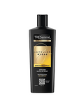 TRESemme Lamellar Gloss Shampoo | Grocsy