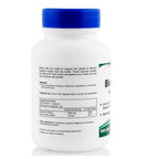 Healthvit Biotino-Z Tablets | Grocsy
