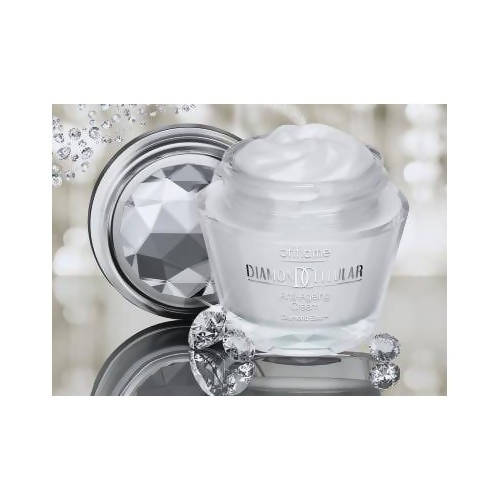 Oriflame Diamond Cellular Diamond Cellular Anti-Ageing Cream | Grocsy
