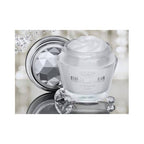Oriflame Diamond Cellular Diamond Cellular Anti-Ageing Cream | Grocsy