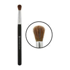 Proarte All over Concealer Brush PF-13 | Grocsy
