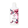 The Love Co. Butter Soft Body Lotion | Grocsy