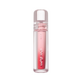 Etude House Over Glowy Tint - 05 Bambi Cherry | Grocsy
