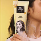 Cos-IQ Emily In Paris Mindy’s Santé Shower Gel | Grocsy