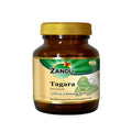 Zandu Tagara Pure Herbs Capsules | Grocsy