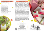The Indian Chai - PCOS Relief Herbal Tea | Grocsy