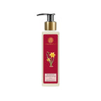 Forest Essentials Silkening Shower Wash Nargis | Grocsy