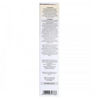 Sunban Forte Pro SPF 50+ PA+++ Cream | Grocsy