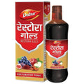 Dabur Restora Gold | Grocsy