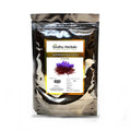 Sindhu Herbals Saffron Face Pack | Grocsy