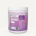 Pro360 Hair Grow Protein Powder for Healthy Hair Growth | Grocsy