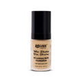 Recode HD Luminous Matte Foundation - 05 Aryavarta | Grocsy