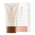 NY Bae PRO Strobe Cream - Rose Diamond | Grocsy