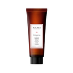 Kama Ayurveda Bringaras Balancing Shampoo | Grocsy