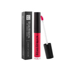 Star Struck By Sunny Leone Liquid Lip Color - Wild Cherry | Grocsy