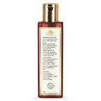 Kaina Peach Face Moisturizer | Grocsy