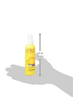Lotus Professional Phyto Rx Anti - Tan Sunscreen Sunblock Mist SPF 50 | Grocsy