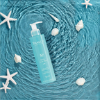 Thalgo Velvet Cleansing Milk - Gentle Cleansing Milk with Castor & Grape Seed Oils | Grocsy