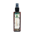 Sarva by Anadi Lemon Face Mist | Grocsy