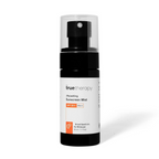 The True Therapy (Re) Setting Sunscreen Mist (Spray) For Men & Women SPF 30++ PA++ | Grocsy