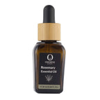 Omorfee Rosemary Essential Oil | Grocsy