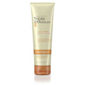 Neutrogena Triple Moisture Daily Deep Conditioner | Grocsy