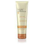 Neutrogena Triple Moisture Daily Deep Conditioner | Grocsy