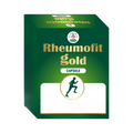 Chirayu Rheumofit Gold Capsules | Grocsy