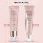 Faces Canada Strobe Cream - Rose Gold | Grocsy