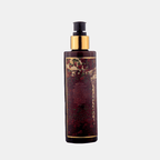 Haappyherbs Velvetee Rose Strawberry Body Lotion | Grocsy