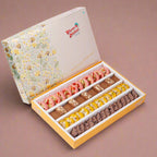 Shree Mithai Venus Assorted Sweets | Grocsy