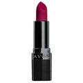 Avon True Color Perfectly Matte Lipstick - Wistful Wine | Grocsy