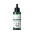 Some By Mi AHA-BHA-PHA 30 Days Miracle Serum | Grocsy
