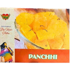 PANCHHI Ka Petha - Kesar Petha | Grocsy