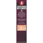 BAKERS Jigarthanda Mix Powder | Grocsy
