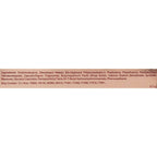 Chambor Orosa Butter Lipstick - 102 Frost | Grocsy