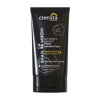 Clensta Snail 96 Mucin Face Moisturizer | Grocsy