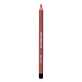 Lakme Perfect Definition Lip Liner - Nude Sparkle | Grocsy