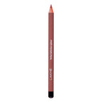 Lakme Perfect Definition Lip Liner - Nude Sparkle | Grocsy